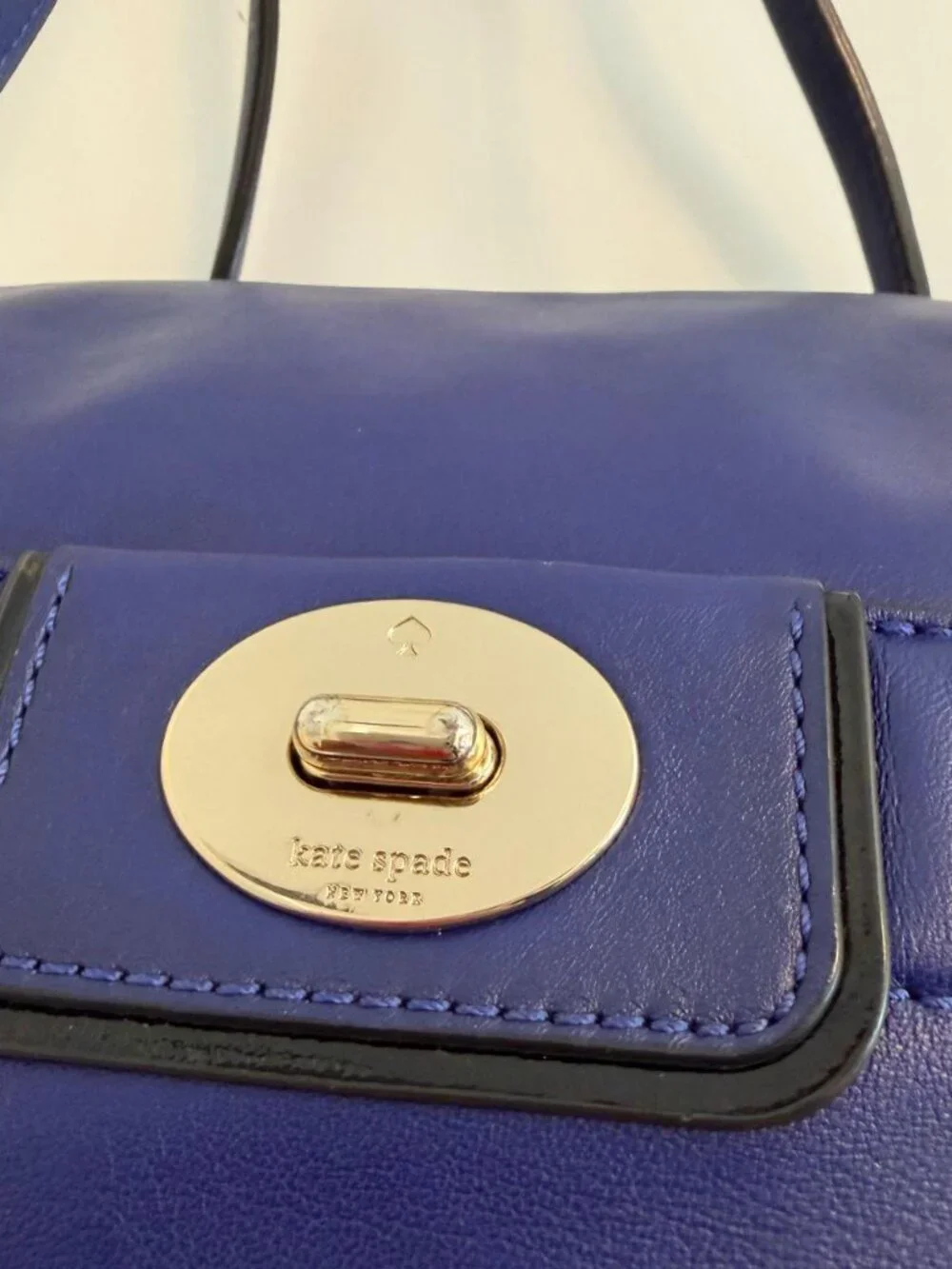 kate spade eye catching